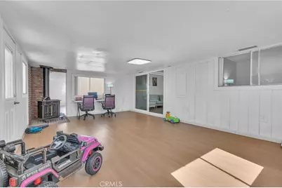 927 N Glenn, Ontario, CA 91764 - Photo 25