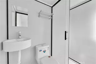 927 N Glenn, Ontario, CA 91764 - Photo 27