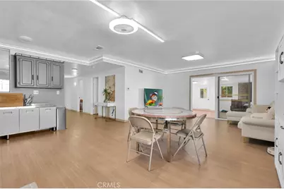 927 N Glenn, Ontario, CA 91764 - Photo 7