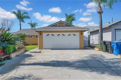 927 N Glenn, Ontario, CA 91764 - Photo 29
