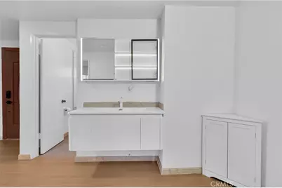 927 N Glenn, Ontario, CA 91764 - Photo 15