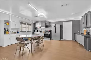 927 N Glenn, Ontario, CA 91764 - Photo 9