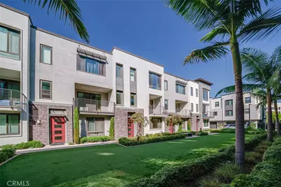 152 Schick, Irvine, CA 92614 - Photo 3