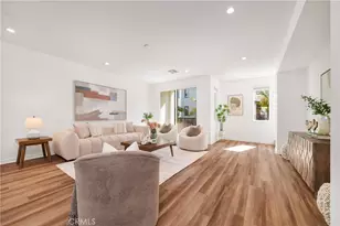 152 Schick, Irvine, CA 92614 - Photo 1