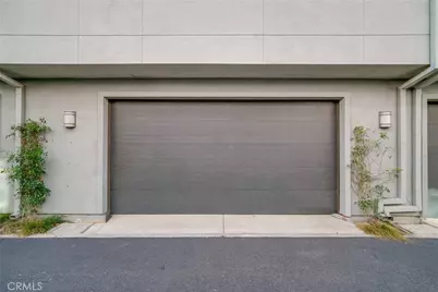 152 Schick, Irvine, CA 92614 - Photo 35