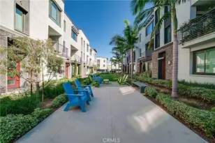 152 Schick, Irvine, CA 92614 - Photo 9