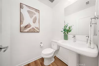 152 Schick, Irvine, CA 92614 - Photo 15