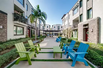 152 Schick, Irvine, CA 92614 - Photo 7