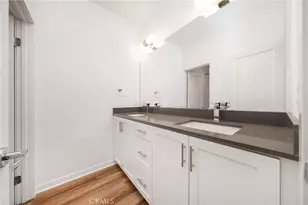 152 Schick, Irvine, CA 92614 - Photo 31