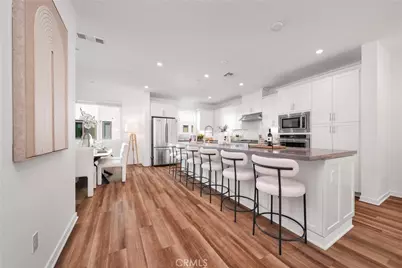 152 Schick, Irvine, CA 92614 - Photo 19