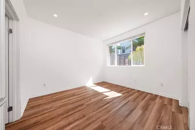 152 Schick, Irvine, CA 92614 - Photo 13