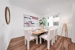 152 Schick, Irvine, CA 92614 - Photo 23