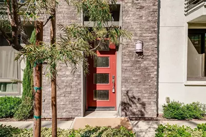 152 Schick, Irvine, CA 92614 - Photo 5