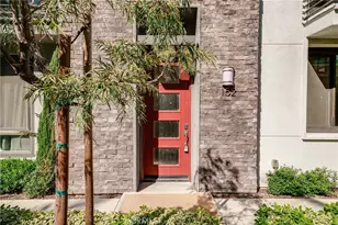 152 Schick, Irvine, CA 92614 - Photo 5