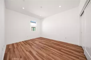 152 Schick, Irvine, CA 92614 - Photo 29