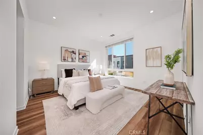 152 Schick, Irvine, CA 92614 - Photo 25