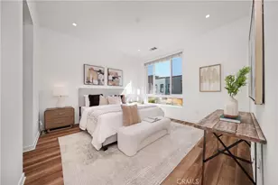 152 Schick, Irvine, CA 92614 - Photo 25