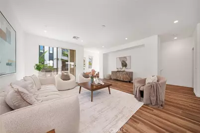 152 Schick, Irvine, CA 92614 - Photo 17