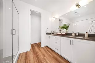 152 Schick, Irvine, CA 92614 - Photo 27