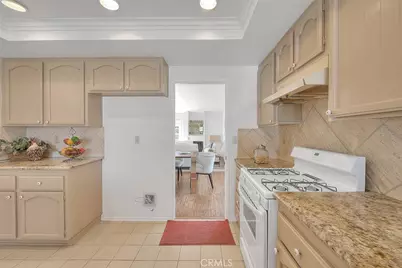 4 Carson, Irvine, CA 92620 - Photo 7