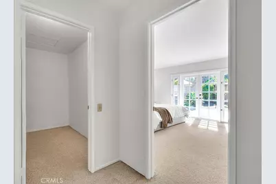 4 Carson, Irvine, CA 92620 - Photo 35