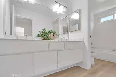 4 Carson, Irvine, CA 92620 - Photo 31