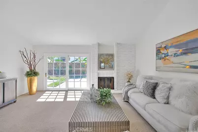 4 Carson, Irvine, CA 92620 - Photo 9