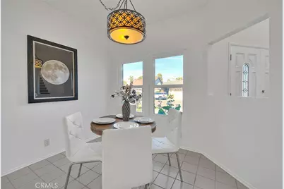 4 Carson, Irvine, CA 92620 - Photo 23