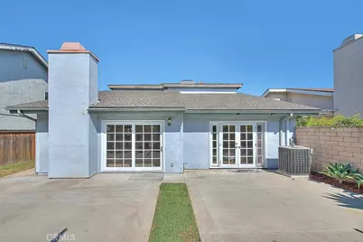 4 Carson, Irvine, CA 92620 - Photo 41