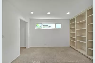 4 Carson, Irvine, CA 92620 - Photo 21