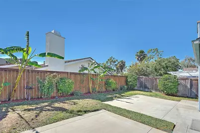 4 Carson, Irvine, CA 92620 - Photo 43
