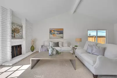 4 Carson, Irvine, CA 92620 - Photo 11