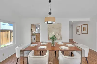 4 Carson, Irvine, CA 92620 - Photo 3