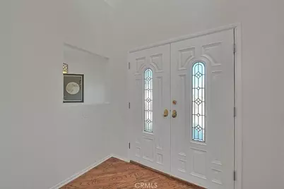 4 Carson, Irvine, CA 92620 - Photo 25