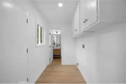 16938 Knapp Street, Northridge, CA 91343 - Photo 25