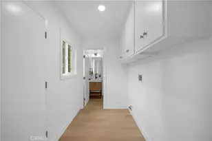 16938 Knapp St, Northridge, CA 91343 - Photo 25