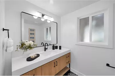 16938 Knapp Street, Northridge, CA 91343 - Photo 23