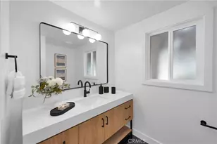 16938 Knapp St, Northridge, CA 91343 - Photo 23