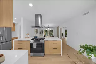 16938 Knapp St, Northridge, CA 91343 - Photo 5