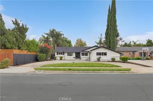 16938 Knapp St, Northridge, CA 91343 - Photo 1