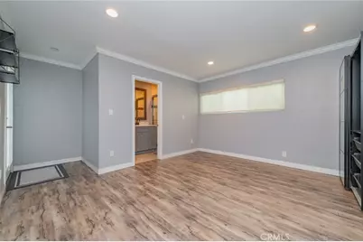 9163 Duarte Road, San Gabriel, CA 91775 - Photo 17