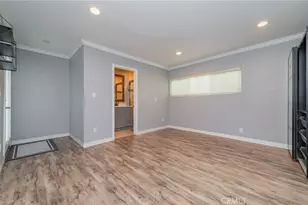 9163 Duarte Rd, San Gabriel, CA 91775 - Photo 17