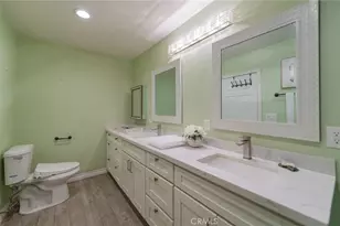 9163 Duarte Rd, San Gabriel, CA 91775 - Photo 33