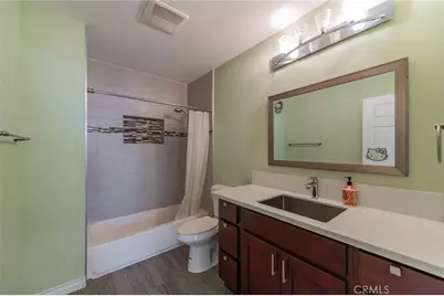 9163 Duarte Road, San Gabriel, CA 91775 - Photo 23