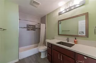 9163 Duarte Rd, San Gabriel, CA 91775 - Photo 23