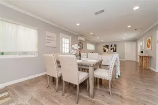 9163 Duarte Rd, San Gabriel, CA 91775 - Photo 9