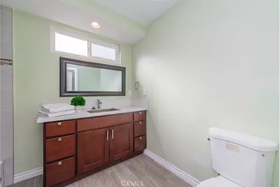 9163 Duarte Road, San Gabriel, CA 91775 - Photo 27