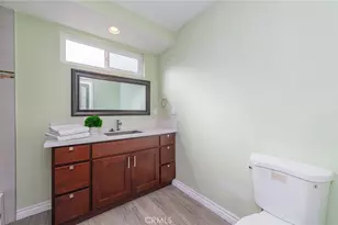 9163 Duarte Rd, San Gabriel, CA 91775 - Photo 27