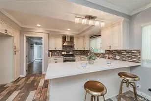 9163 Duarte Rd, San Gabriel, CA 91775 - Photo 11