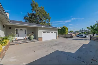 9163 Duarte Road, San Gabriel, CA 91775 - Photo 3